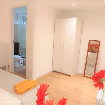 Living Marina Cagliari