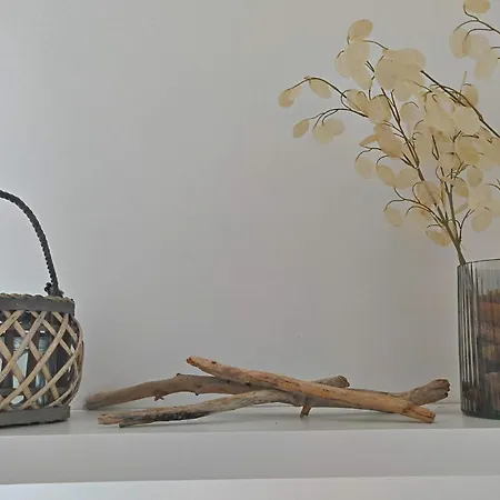 Living Marina 3* Cagliari