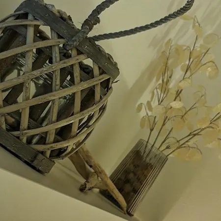 Living Marina Cagliari